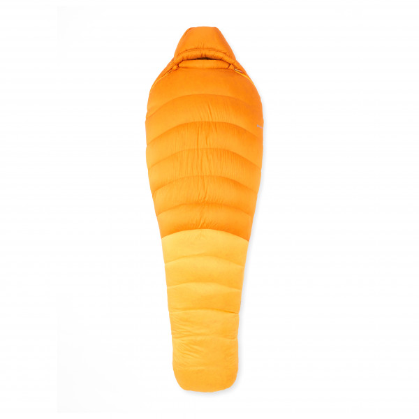 Marmot - Lithium - Sac de couchage en duvet
