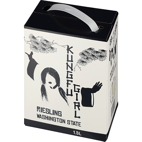 Riesling