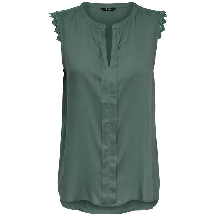 Only Kimmi SL Top Dames
