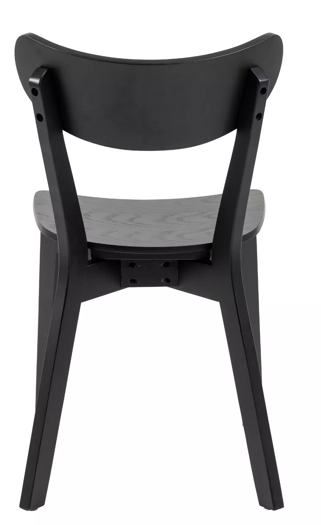 Stuhl Roxby