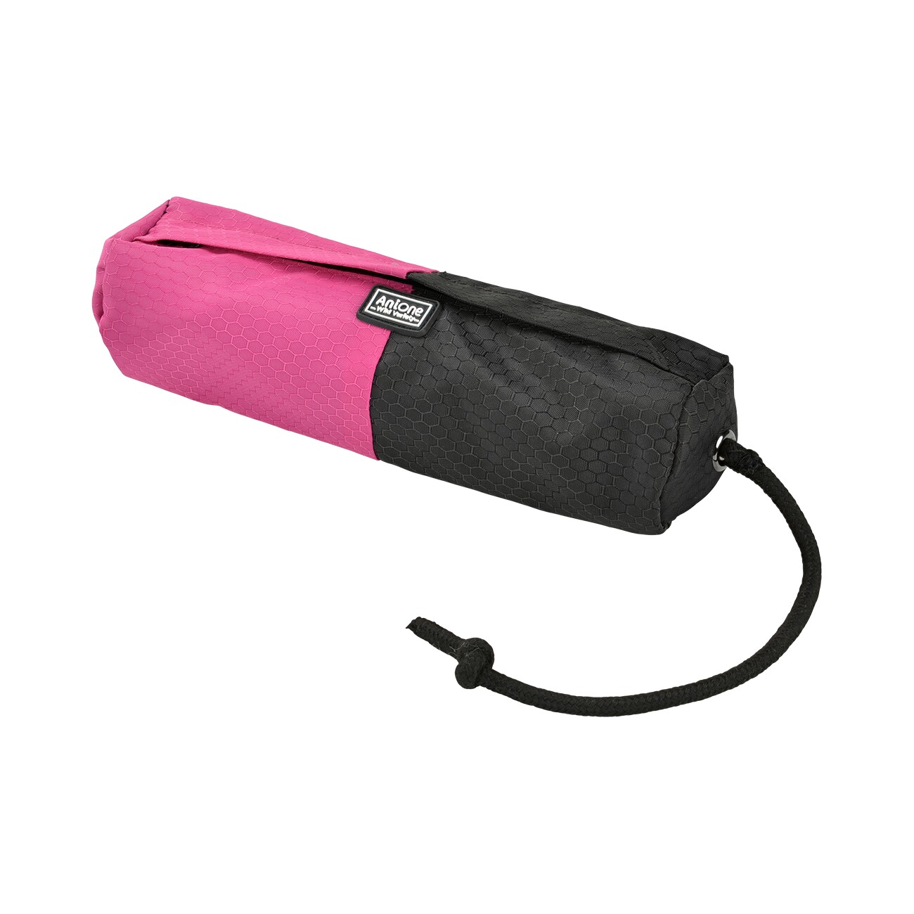 AniOne Snackdummy pink