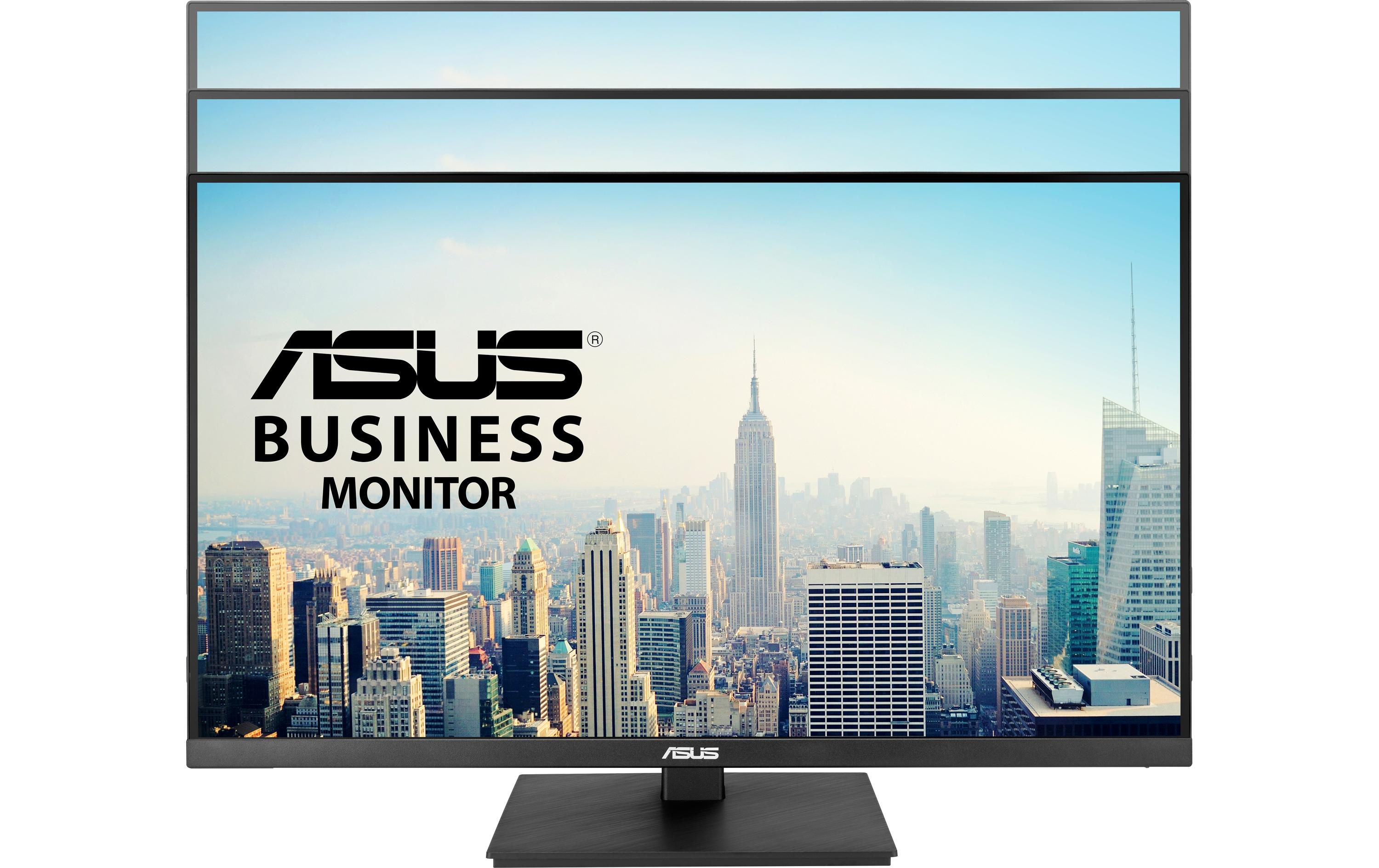 Monitor VA32UQSB<br>32