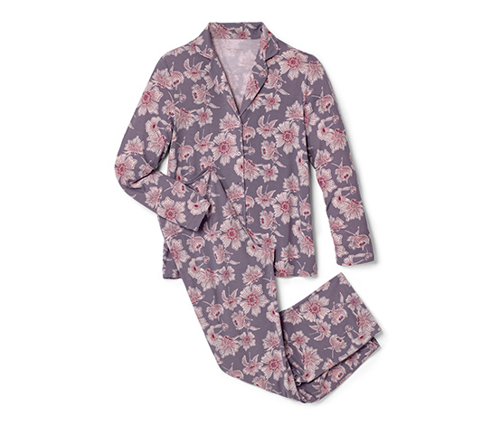Pyjama