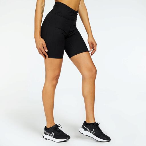 Estúdio Puma