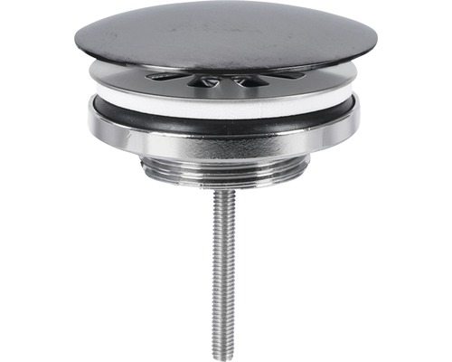 Design spindelventiel 1 1/4