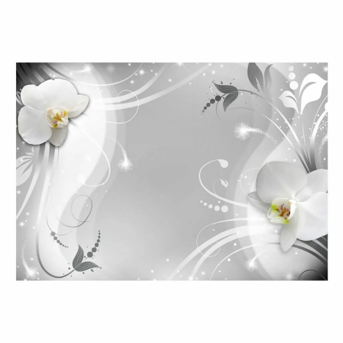 Paris Prix Charming Orchid - 280x400