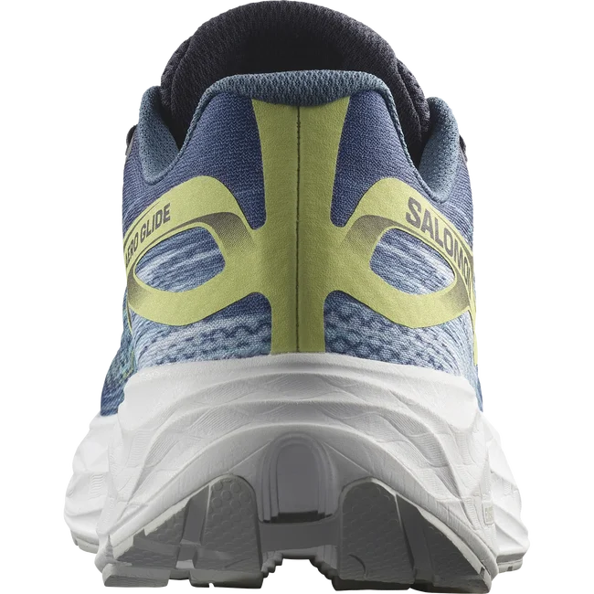 AERO GLIDE  Laufschuhe Herren