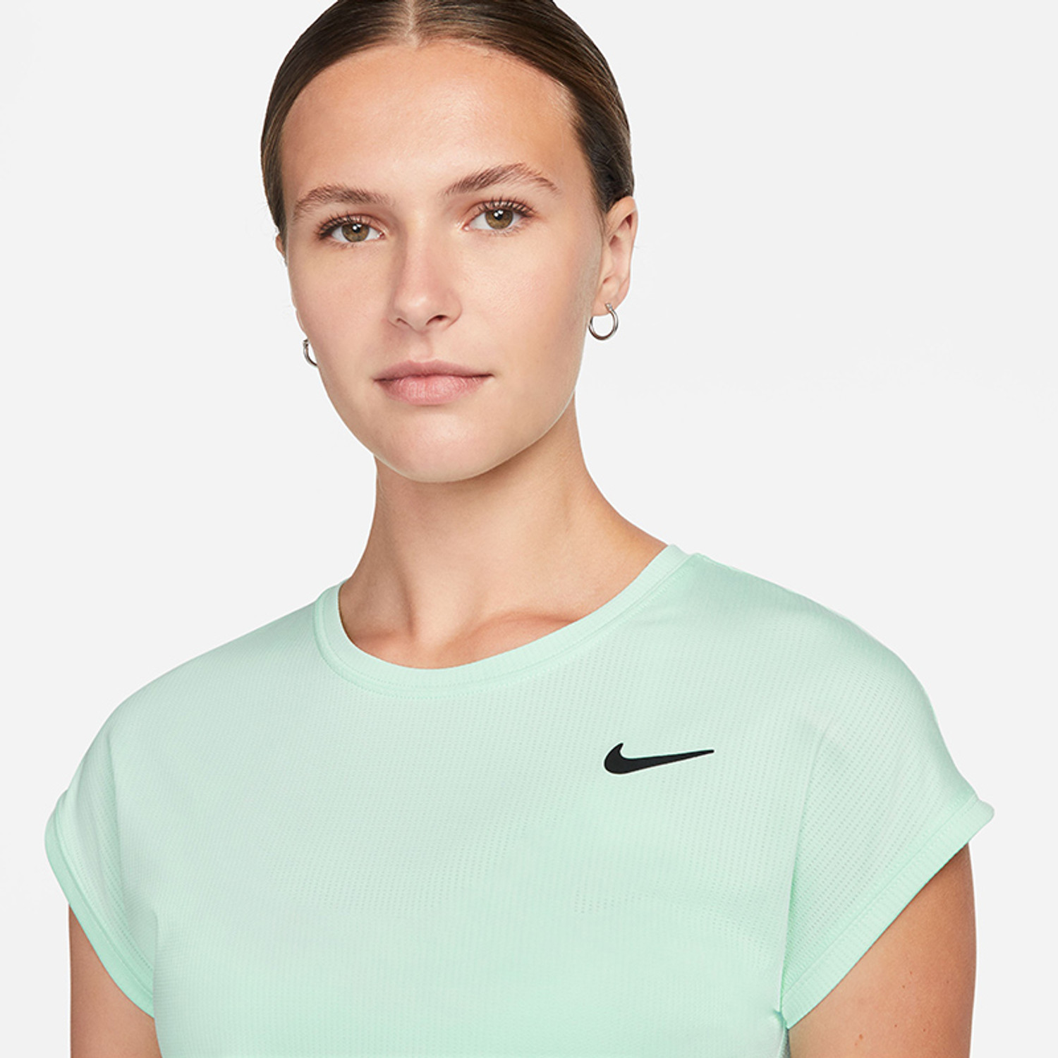 Nike Court Dry Victory Set Dames