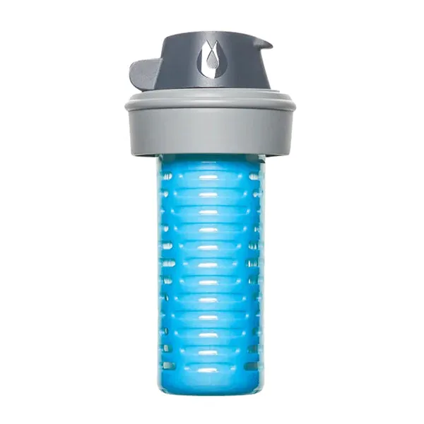 HydraPak -  HydraPak Filterkappe 42 mm