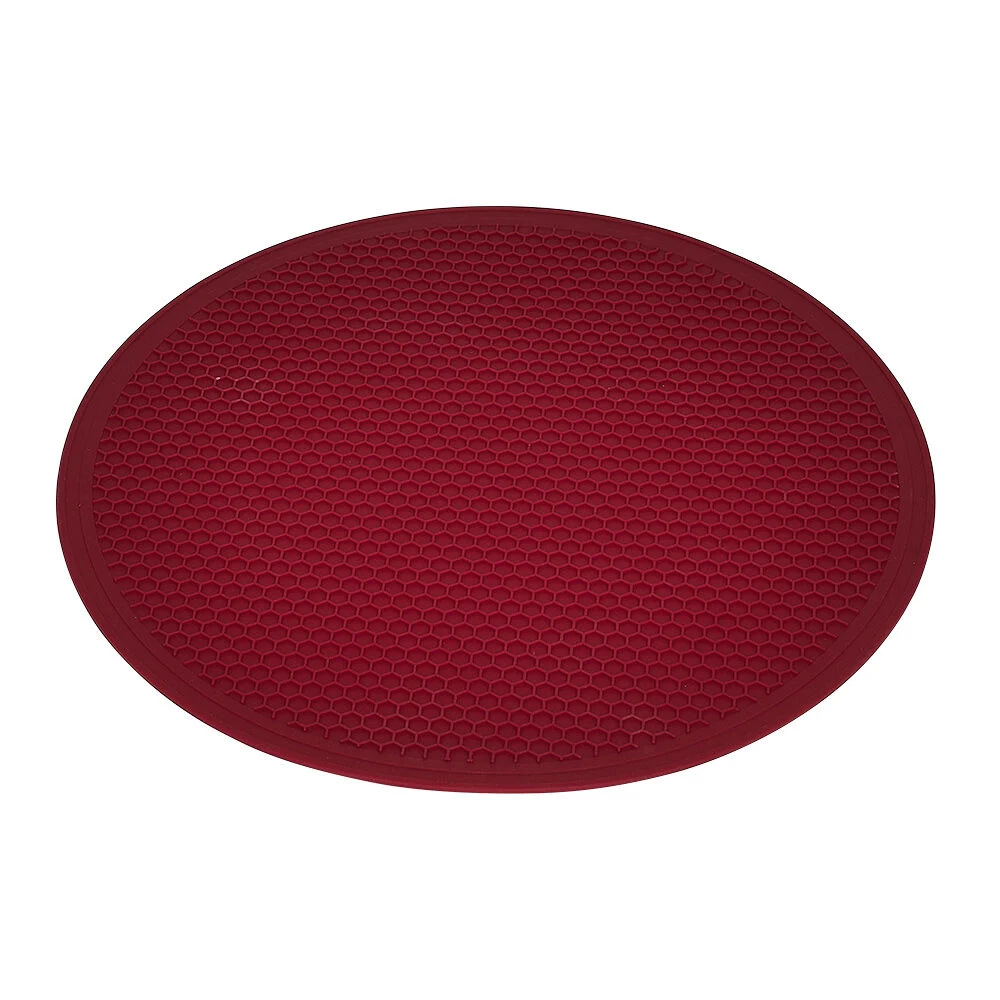 Dessous de plat multifonctions Ø30 cm