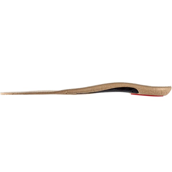 Semelle chaussure rando SIDAS ANATOMIC LEATHER
