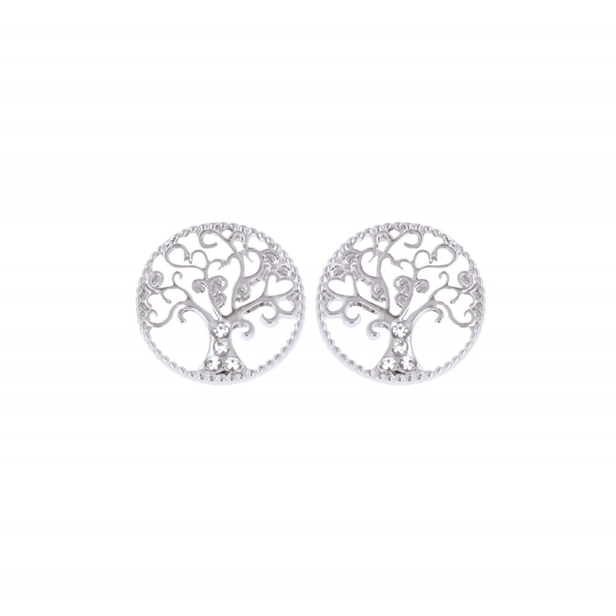 Boucles Palabre