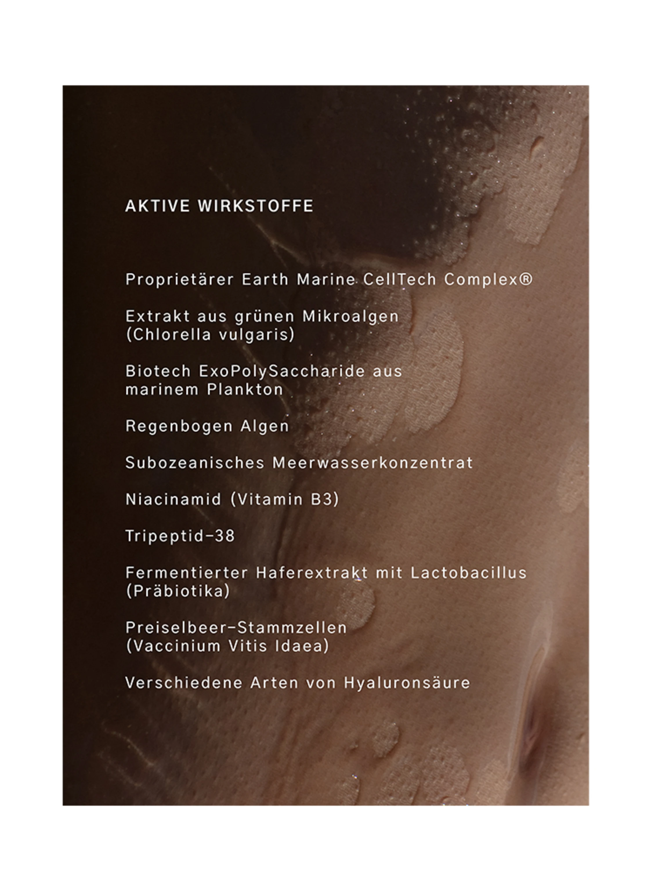 GEZEITEN PREVENTION & PROTECTION