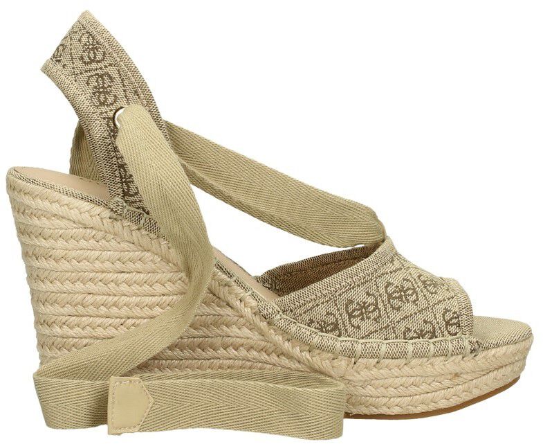 Guess Halona beige