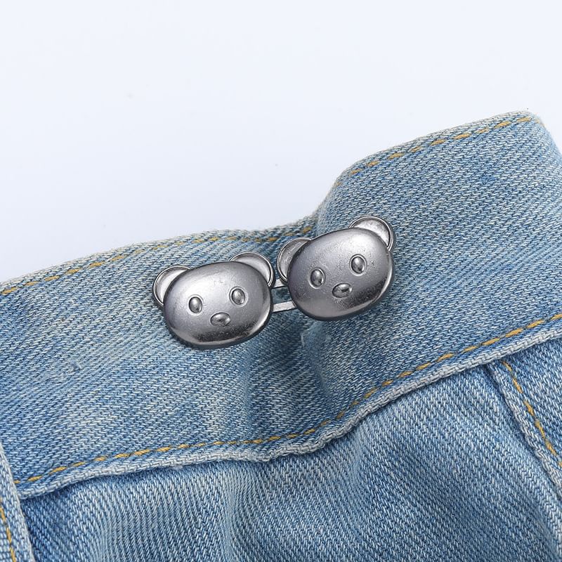 Miumi - Beren taille-aanpasser