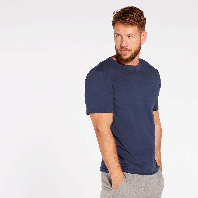 Camiseta Up