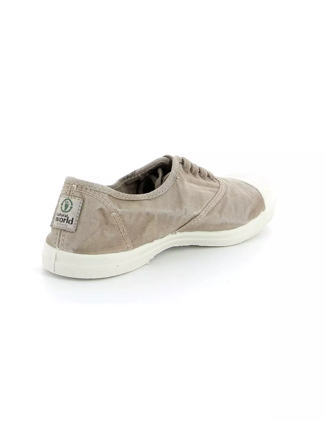 OLD LAVANDA - Baskets 613OLIVA
