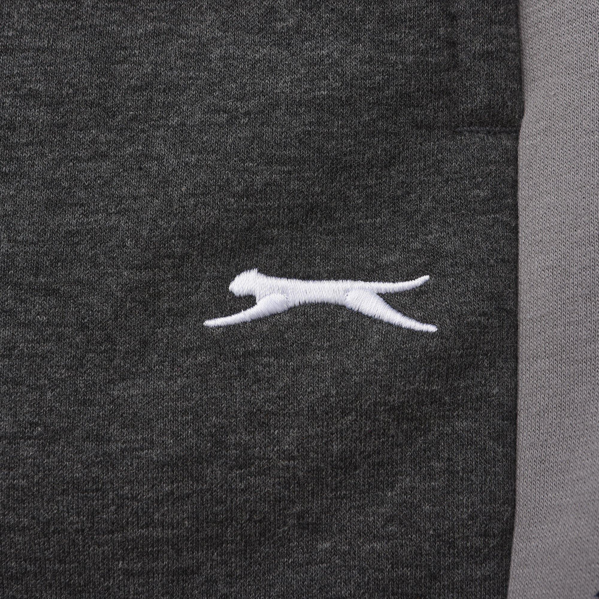 Slazenger Slaz Cntrst Jog Pnt Sn61