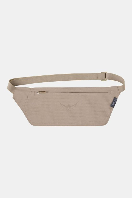 Osprey Osprey Stealth Wallet Heupportemonnee