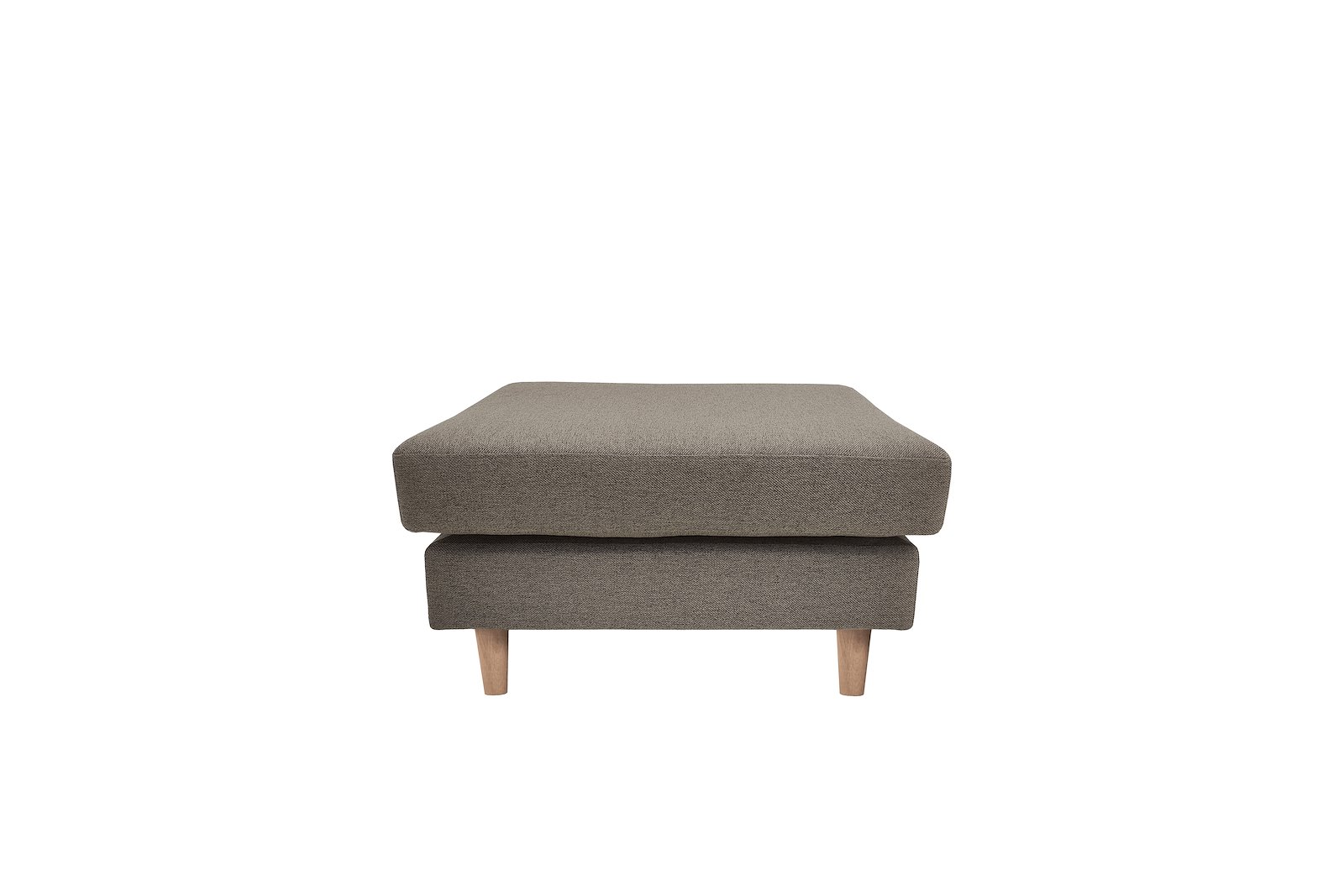 Edda pall Neve 9 cappucino