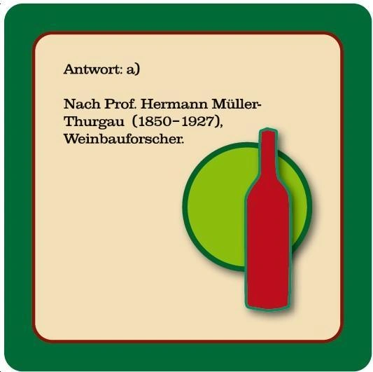 Wein-Quiz (Spiel)