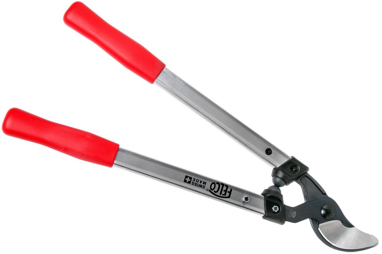 Felco 211-50 takkenschaar