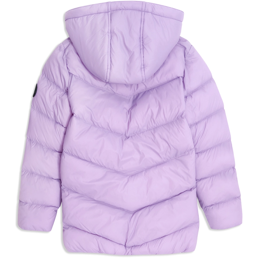 Threadgirls Winterjacke Eternal Lilac