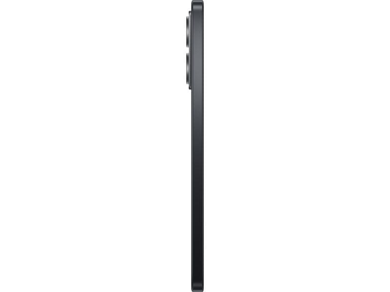 Xiaomi 14T 256 GB Schwarz Leistungsstarkes 6.67