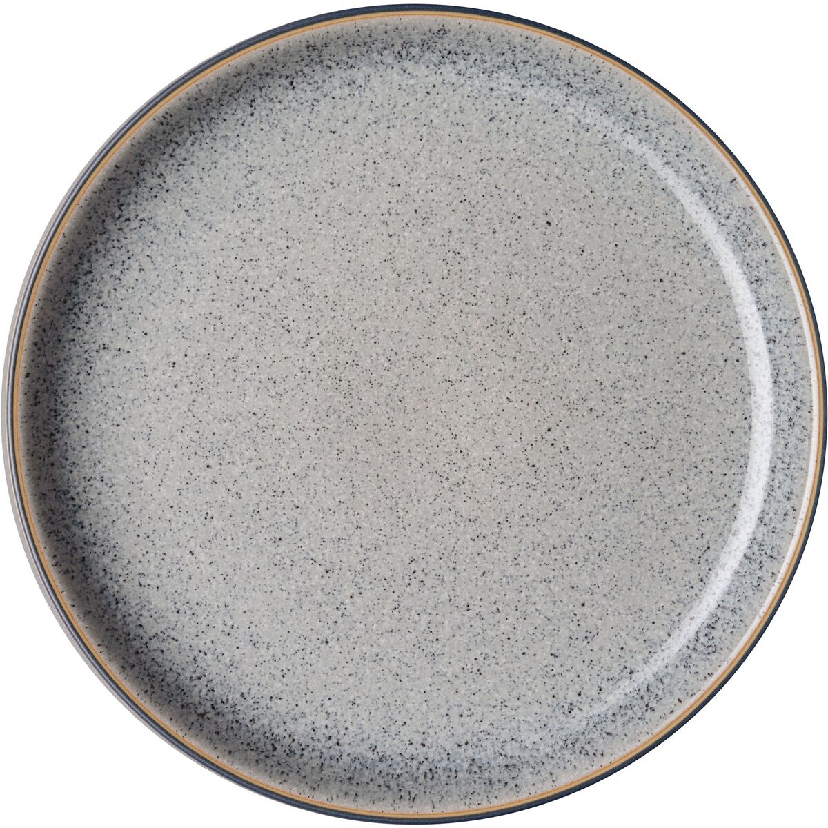 Studio Grey Tallerken 26cm