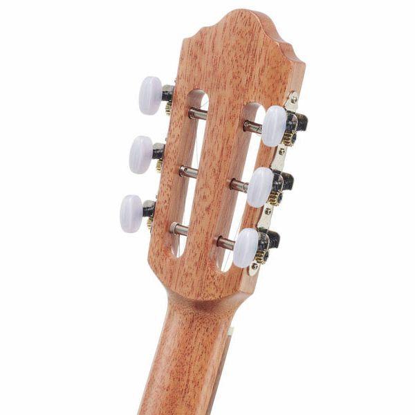 Thomann Tres Cubano Deluxe CCW