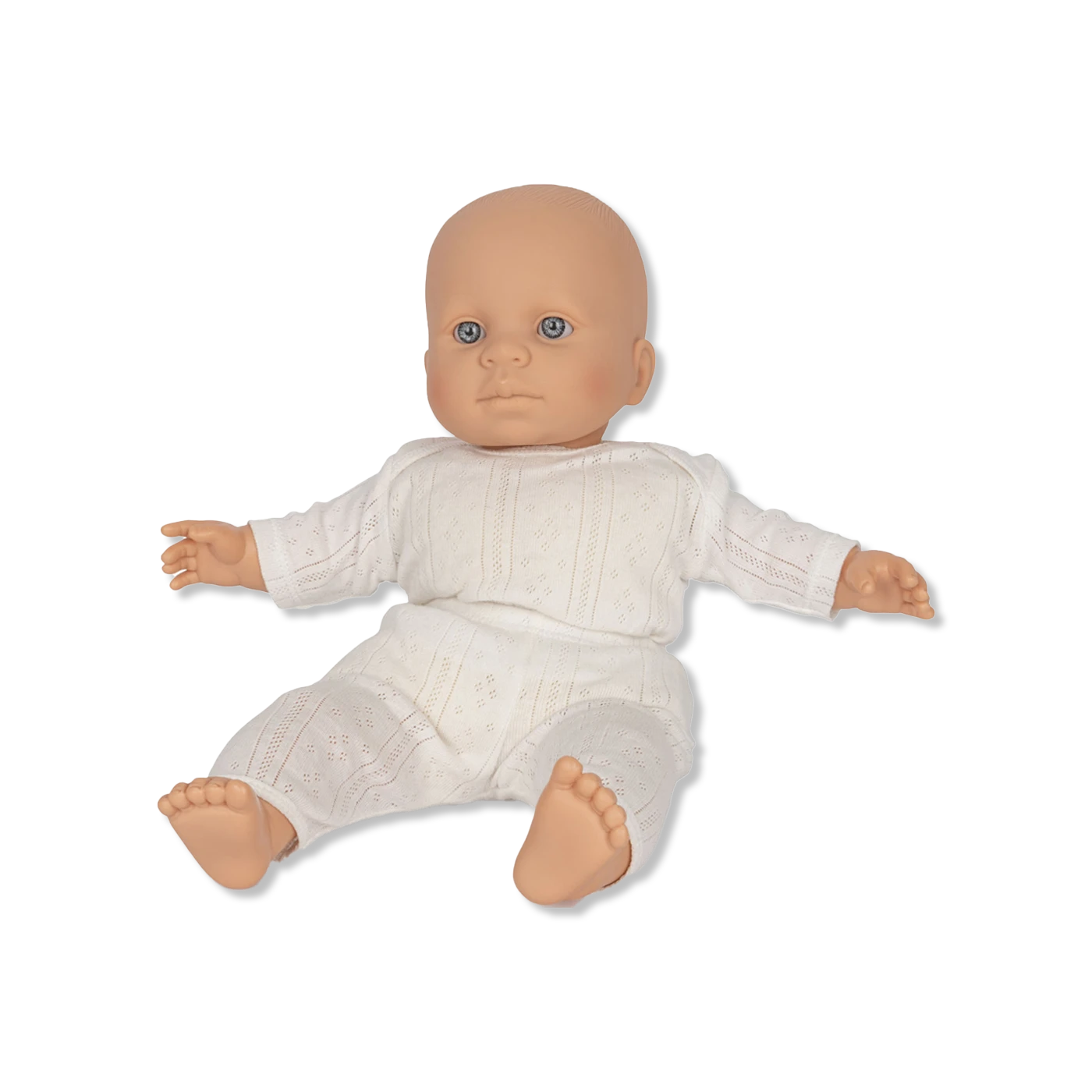 dukke