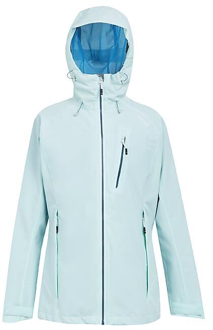 REGATTA - VESTE IMPER CORINNE