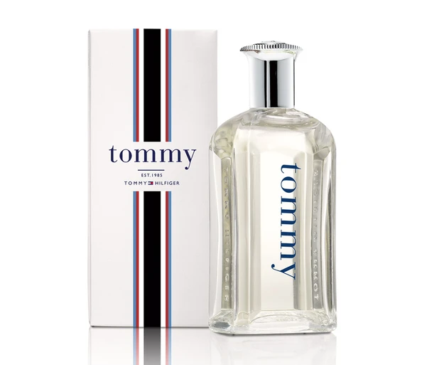 Tommy Hilfiger Tommy Eau de Toilette