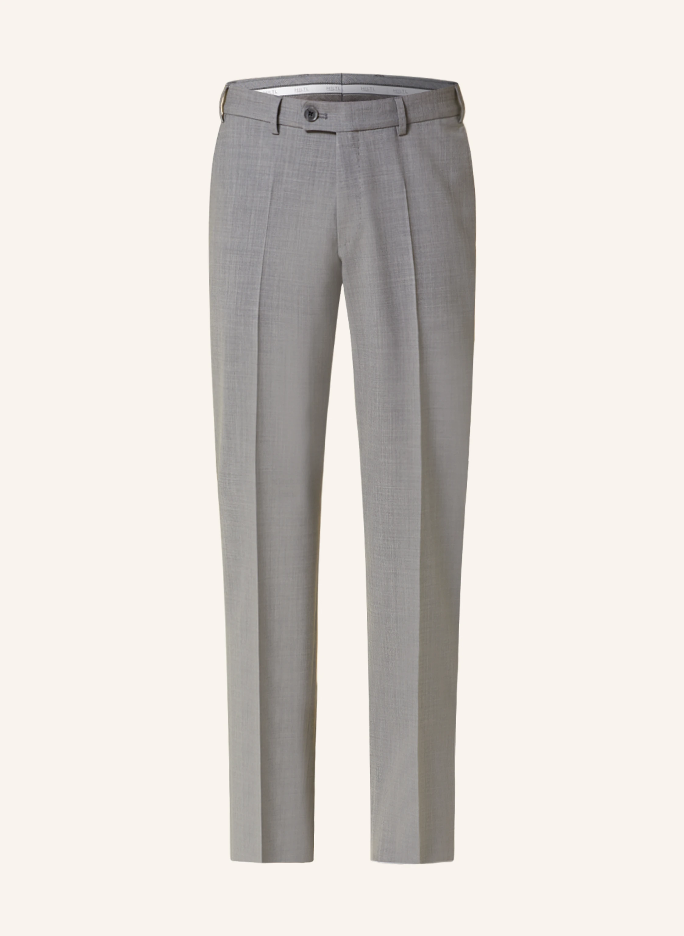 HILTL Hose PIACENZA Regular Fit