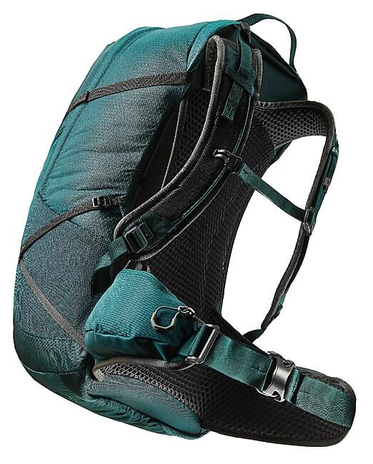GREGORY - SAC A DOS JUNO 30 LADY