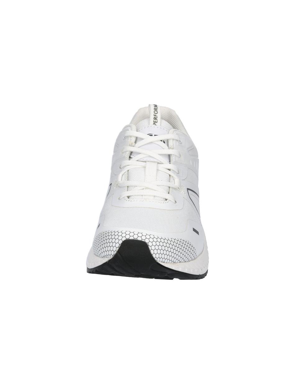 Outdoorschuh Argos