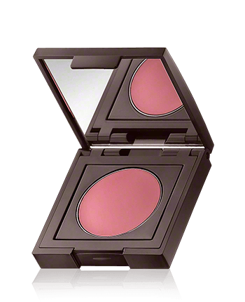 Laura Mercier Crème Cheek Colour Oleander 2g
