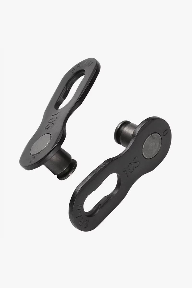Sram 4-Pack Power Lock 10SP Fahrradkettenverschluss