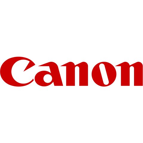 Canon MAXIFY GX5150 imprimante jets d'encres Couleur 600 x 1200 DPI A4 Wifi