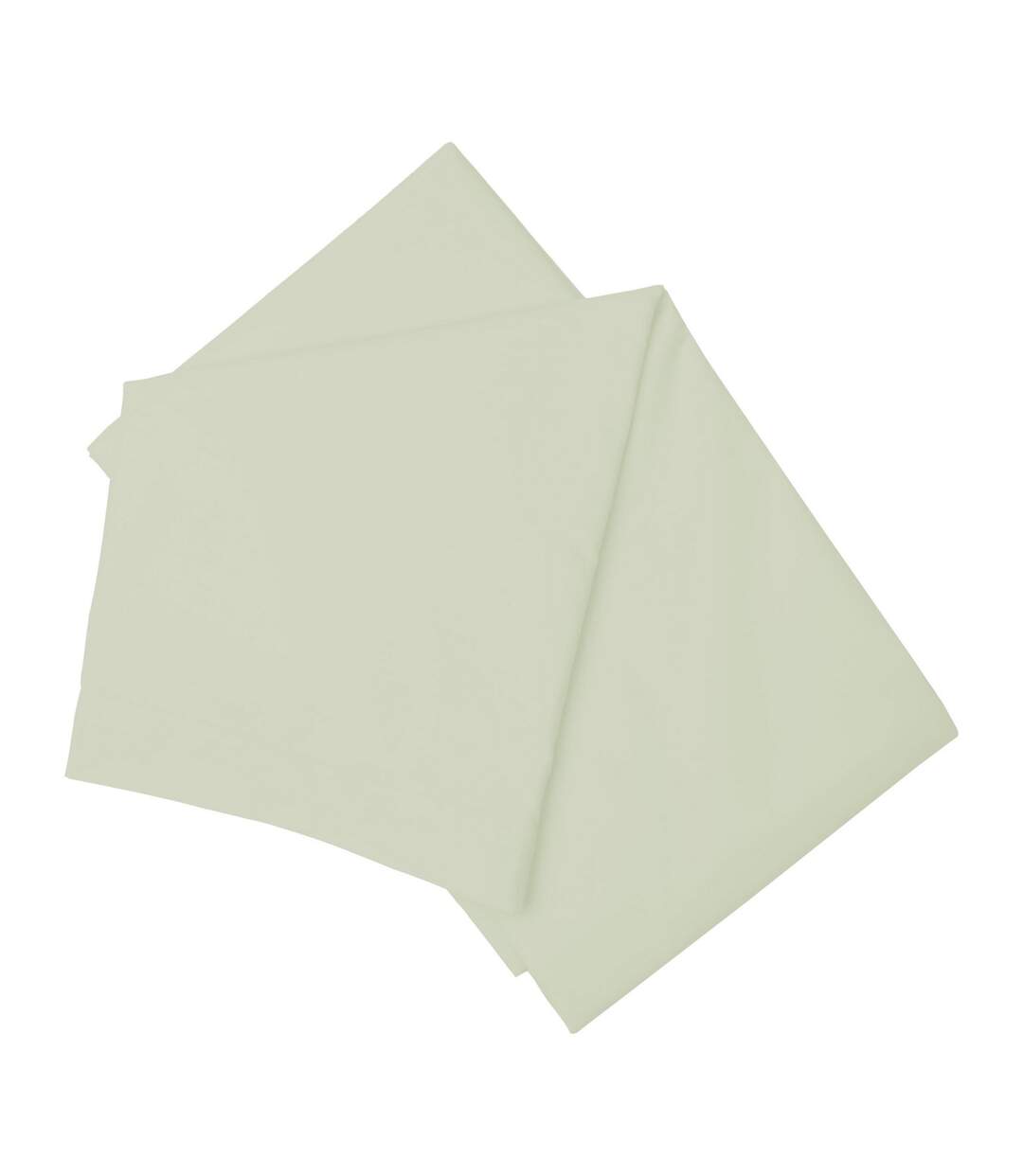 Belledorm - Drap PERACLE (Vert pomme) - UTBM170