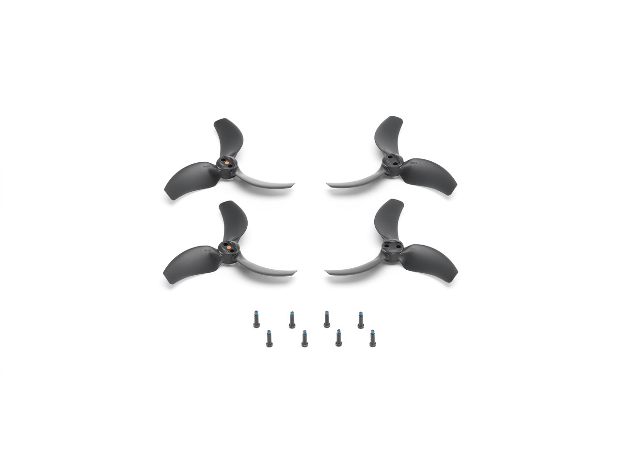 DJI - Avata 2 Propeller