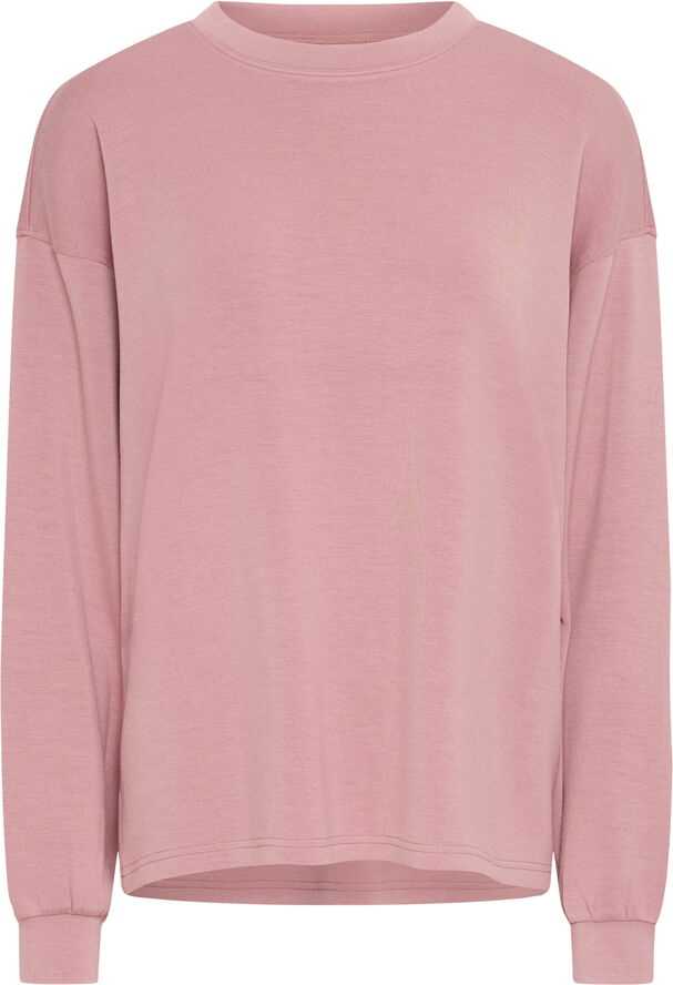 Fransa FRCOREA PU 2 Nostalgia rose