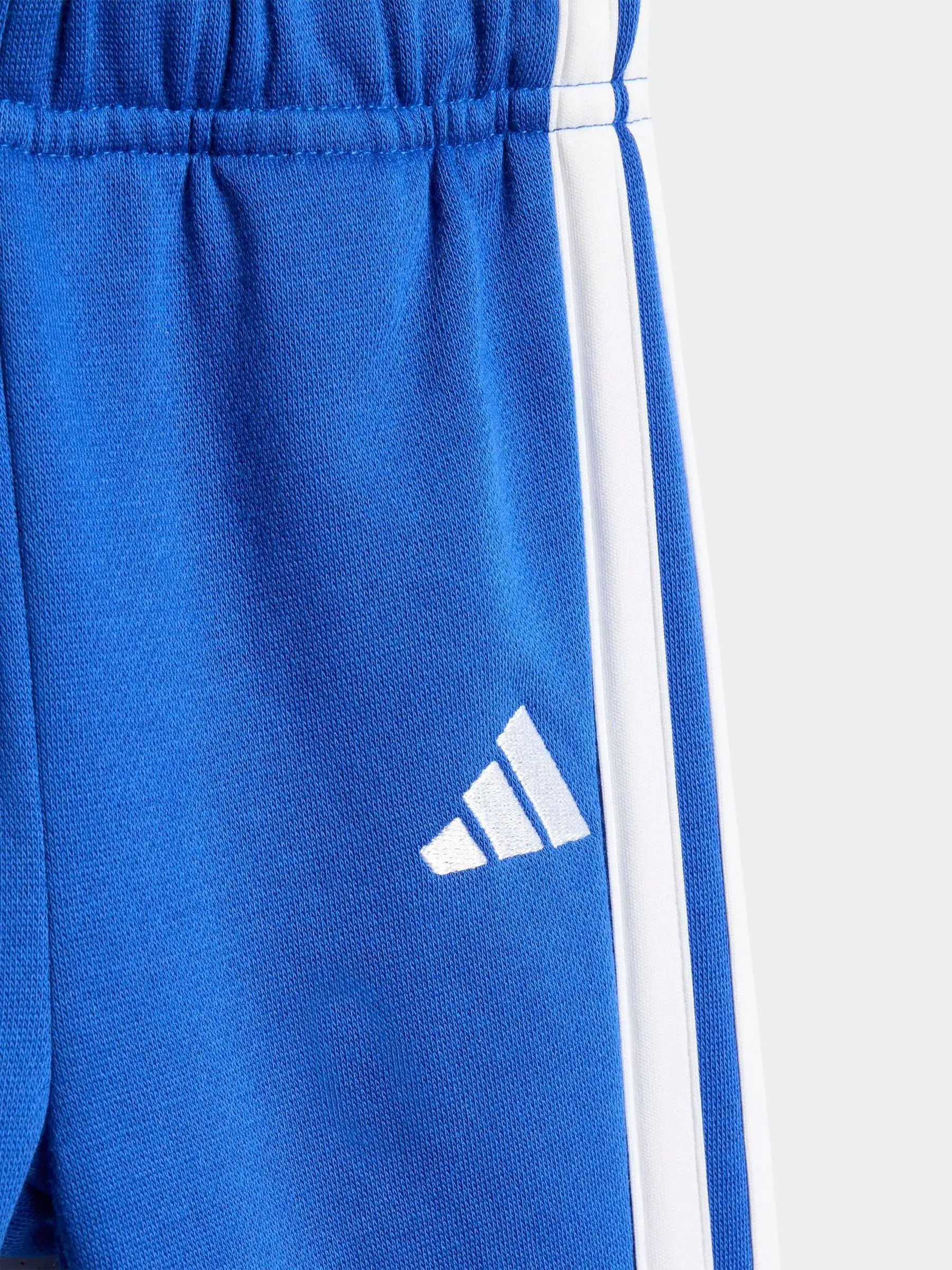 Adidas - Essentials Infant trainingspak