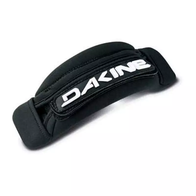 Strap DAKINE Supremo Black