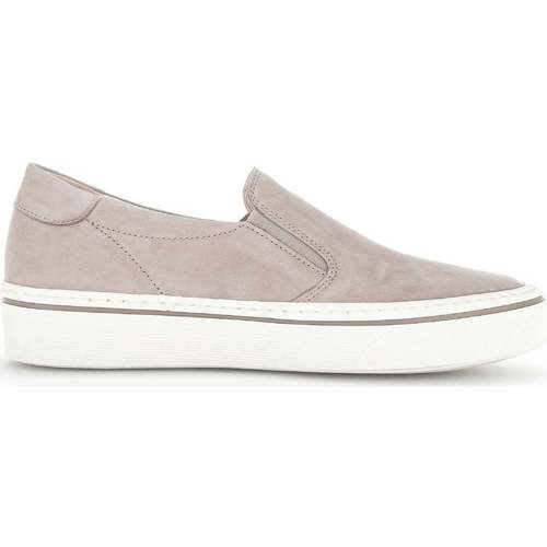 Gabor - 23.265.12 Gris
