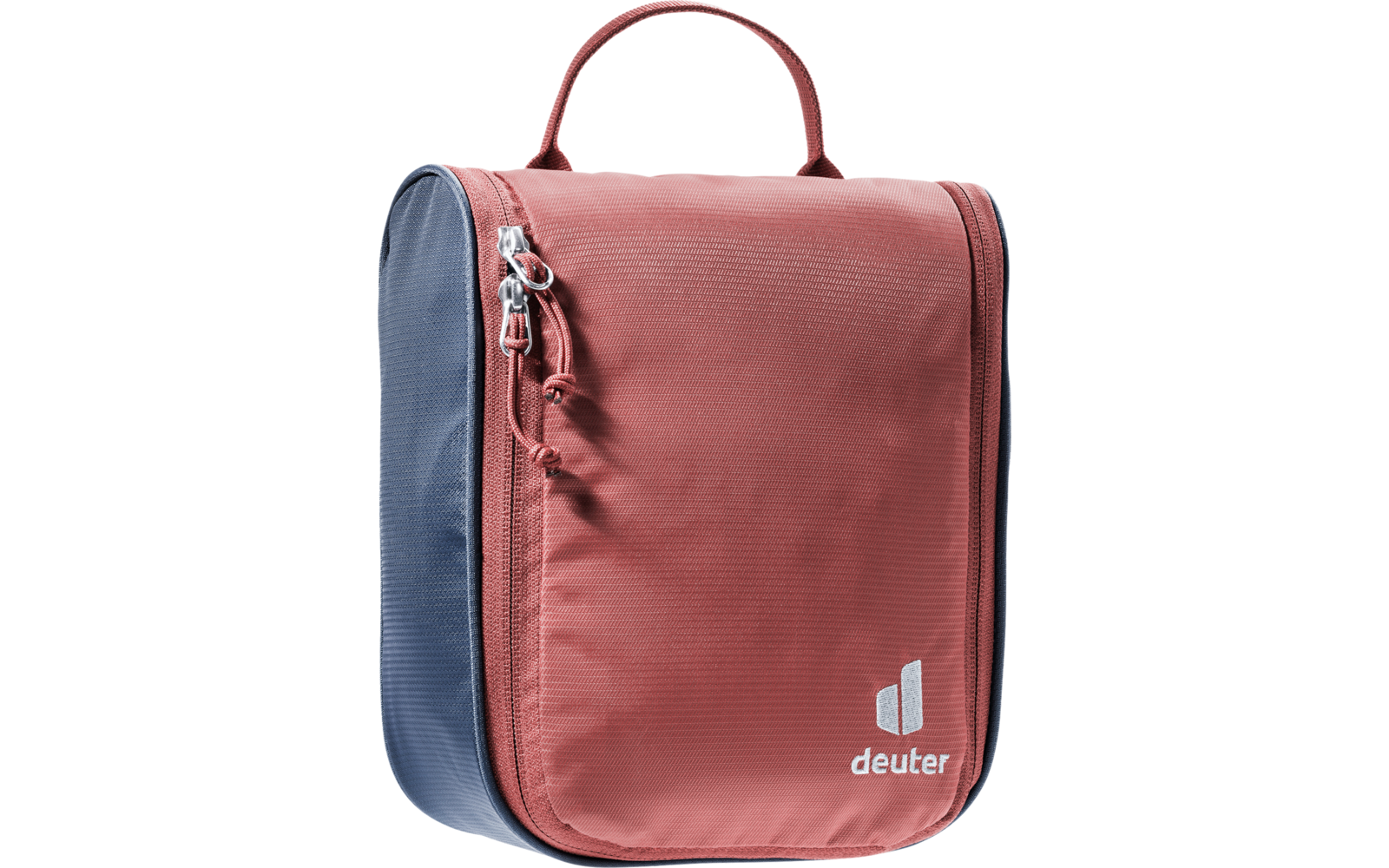 Deuter Wash Center I Kulturbeutel 3 Liter jade-ivy
