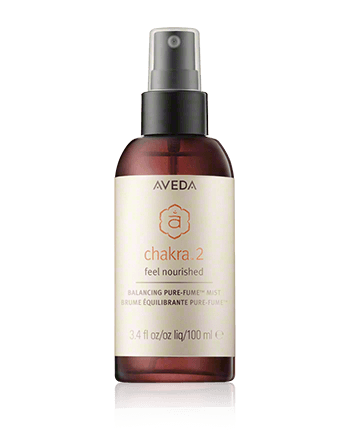 Aveda Chakra 2 Balancing Pure-Fume Mist Feel Nourished 100ml
