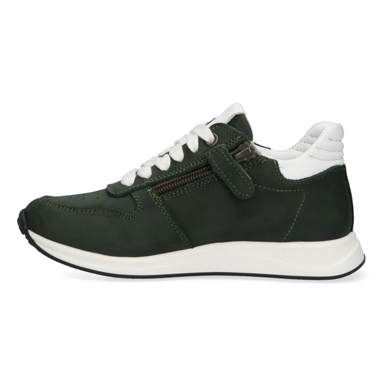 Track Style 325383 wijdte 5 168 green