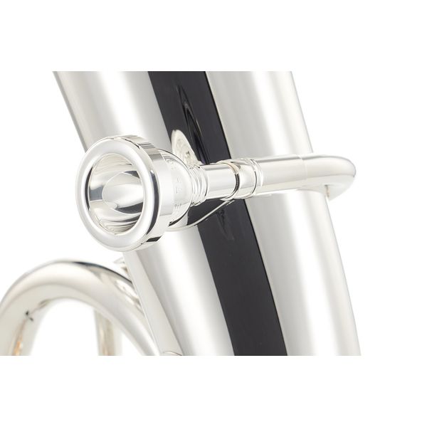Miraphone 47 WL4 11020 E10 Tenorhorn