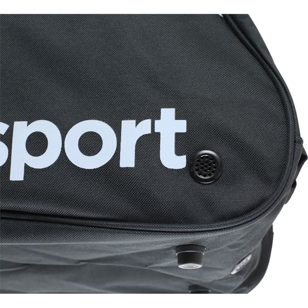 Housse chaussures de ski EKOSPORT BOOT BAG GRIS